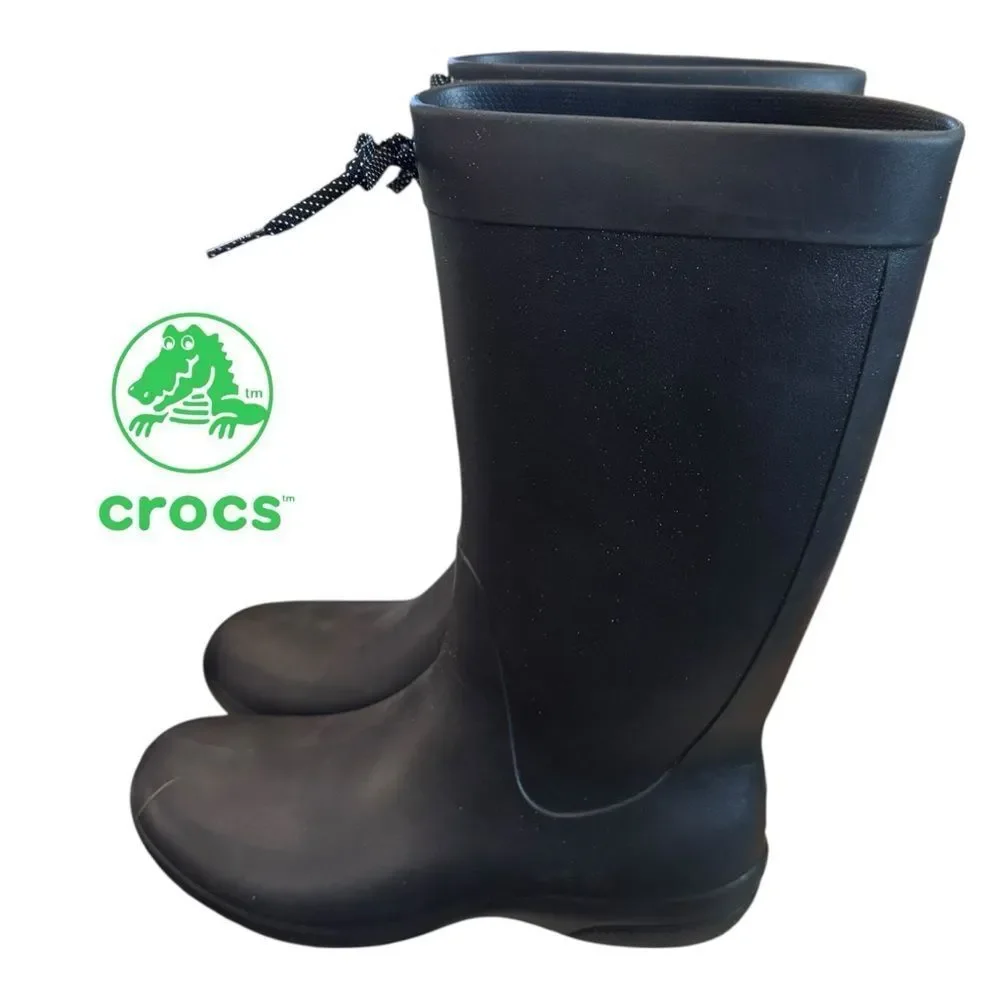 CROCS freesail women’s